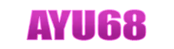 AYU68