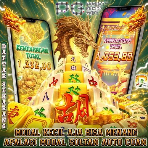 AYU68: Situs Slot Online untuk Pengunjung Indonesia