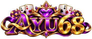 AYU68